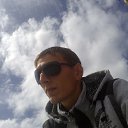 ���� Sin, ����-���������, 40 ��� - ��������� 1 �������� 2013