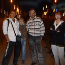 ���� ***����, ������, 48 ��� - ��������� 20 ������� 2013 � ������ �latvija�