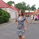 ���� ������, �����-���������, 38 ��� - ��������� 17 ������� 2013 � ������ ���� ����������