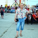 ���� ��������, �������� - ��������� 19 ������� 2013 � ������ ���� ����������
