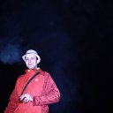 ���� ����-���, ������, 40 ��� - ��������� 4 ������� 2014 � ������ ���� ����������