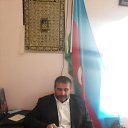  Haci Mir Fayaz Aqa, , 65  -  7  2013    