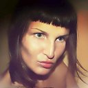 ���� C.balalaikina, ������, 41 ��� - ��������� 22 �������� 2013 � ������ ����� ��� ������������
