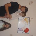 ���� ������, ��������, 42 ���� - ��������� 8 ����� 2014 � ������ ���� ����������