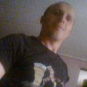 ���� Adem, ������, 47 ��� - ��������� 24 ������ 2013 � ������ ���� ����������