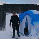 ���� ��������, �������, 71 ��� - ��������� 5 ������ 2014 � ������ ������ ��������