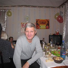 ���� Alekcandr, ����������, 64 ���� - ��������� 11 ������� 2013