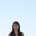 ���� ��������, �������������� - ��������� 9 ������� 2013 � ������ �����������)�