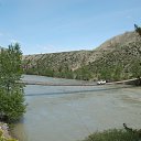 ���� ������, ������, 50 ��� - ��������� 23 ������� 2013