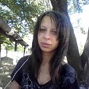 ���� �����, ������, 36 ��� - ��������� 19 ������� 2013 � ������ ���� ����������