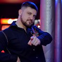 ���� �����, �������, 40 ��� - ��������� 10 ������� 2013 � ������ ���� ����������