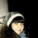 ���� Taty, ��������� - ��������� 27 ������� 2013 � ������ ���� ����������