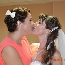 ���� �������, ���������� �����, 40 ��� - ��������� 18 ������� 2013 � ������ ��������