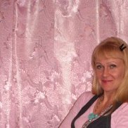юлия, 49 лет, Омск юлия, 49 лет, Омск