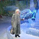 ���� �������, ������������, 68 ��� - ��������� 25 ������ 2014 � ������ ���� ����������