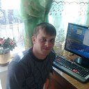 ���� Ruslan, ������, 43 ���� - ��������� 16 �������� 2013 � ������ ���� ����������