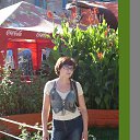   ( - !), , 59  -  1  2013    