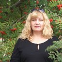 ���� ������, ���������� - ��������� 16 ������ 2013