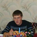 ���� �������, ����-�������, 36 ��� - ��������� 2 ������� 2013 � ������ ���� ����������