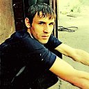 ���� �������, ��������, 37 ��� - ��������� 3 �������� 2013 � ������ ���� ����������