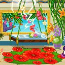 ���� **Gr**����**83 ��., ���� - ��������� 13 ������ 2013 � ������ ���������� �������