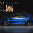  , , 34  -  12  2013   Mega Race