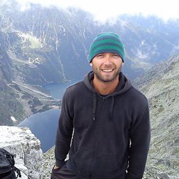 , 37 , 