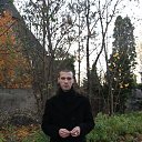 ���� ����, ������ - ��������� 2 ������� 2014