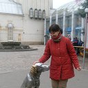 ����� ��� ������ ��� :-) �� ������� ���� ����������