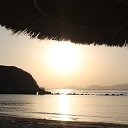 ���� Saeed, ������ - ��������� 31 ������ 2014 � ������ ���� ����������