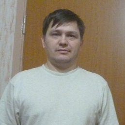 Alexey, , 45 