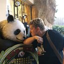 ���� ���������, �����-���������, 57 ��� - ��������� 13 ������� 2013 � ������ ���� ����������
