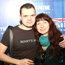 � ������ �������� ! �� ������� �... ����� ��� ������ �� ���� !!!�