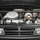 ���� ������, ������, 26 ��� - ��������� 17 ������� 2013 � ������ �Mega Race�