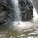 ���� �������, ���������� - ��������� 10 ������� 2013 � ������ ���� ����������