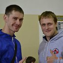 �. �������. ��� 2013 �. �� ������� ���� ����������