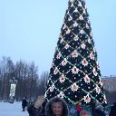  ,  -  10  2014    