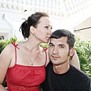 ���� ������, ���������, 53 ���� - ��������� 14 �������� 2013 � ������ �Love Story (��� ����������)�