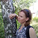 ���� �����, ������ - ��������� 12 ������� 2014 � ������ ���� ����������