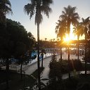 ���� ���, �����, 59 ��� - ��������� 2 ������� 2013 � ������ ���� ����������