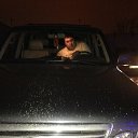 ���� �������, ������ - ��������� 28 ������� 2013