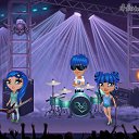 � �� ������� �Tropikania�