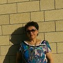 ���� �����, �������� - ��������� 17 ������� 2013 � ������ ��������� ���� �����