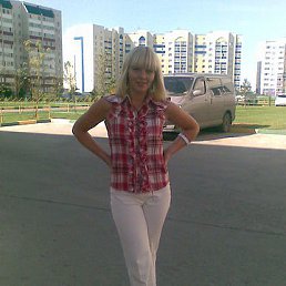 , 41 , 