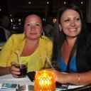 ���� ������, ������, 41 ��� - ��������� 27 ������ 2013 � ������ �Timeline Photos�