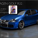 ���� Oleg, ������, 41 ��� - ��������� 2 ������ 2014 � ������ �Mega Race�