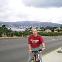 ���� �����, ������� ��������, 59 ��� - ��������� 26 ������ 2013 � ������ ���� ����������