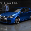 ���� Arm, ������, 49 ��� - ��������� 14 ������� 2013 � ������ �Mega Race�