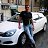 Opel Astra GTC