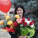 ���� � � � � � � � �, ���� - ��������� 1 ������ 2013 � ������ ���� ����������